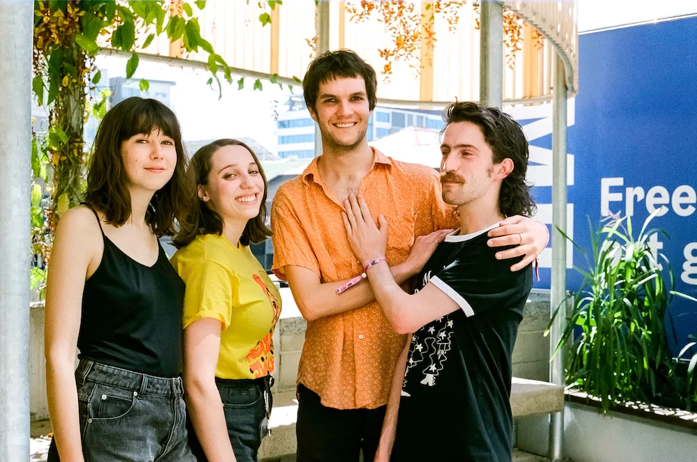 PINCH POINTS BIGSOUND-4.jpg