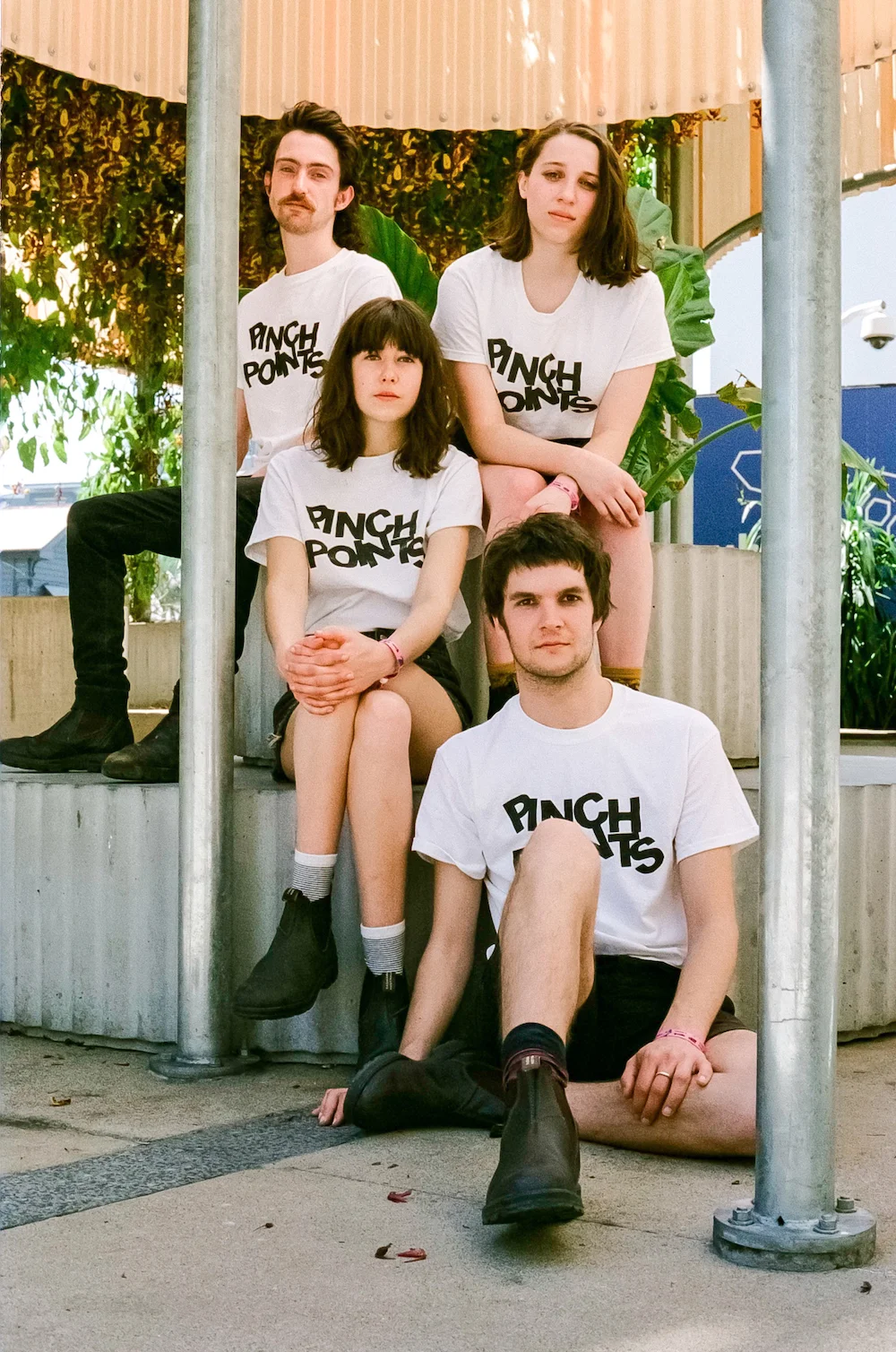 PINCH POINTS BIGSOUND-7.jpg