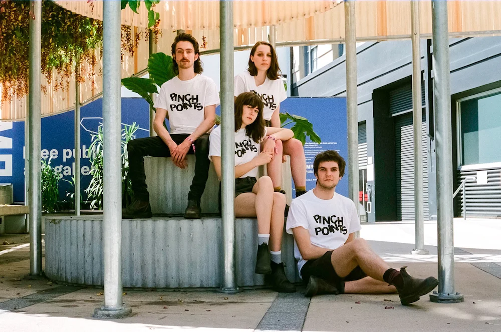 PINCH POINTS BIGSOUND-10.jpg