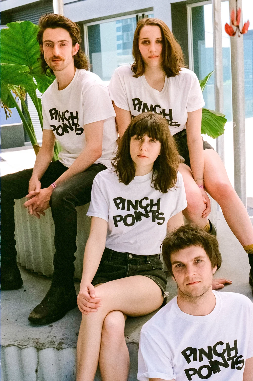 PINCH POINTS BIGSOUND-11.jpg