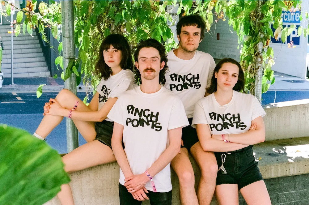 PINCH POINTS BIGSOUND-15.jpg
