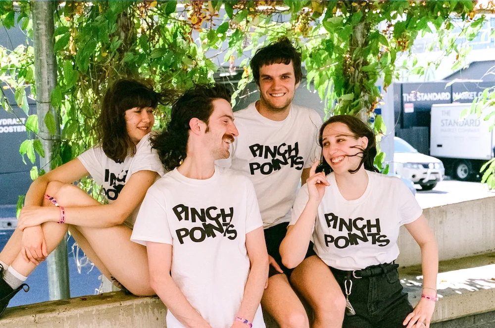 PINCH POINTS BIGSOUND-17.jpg