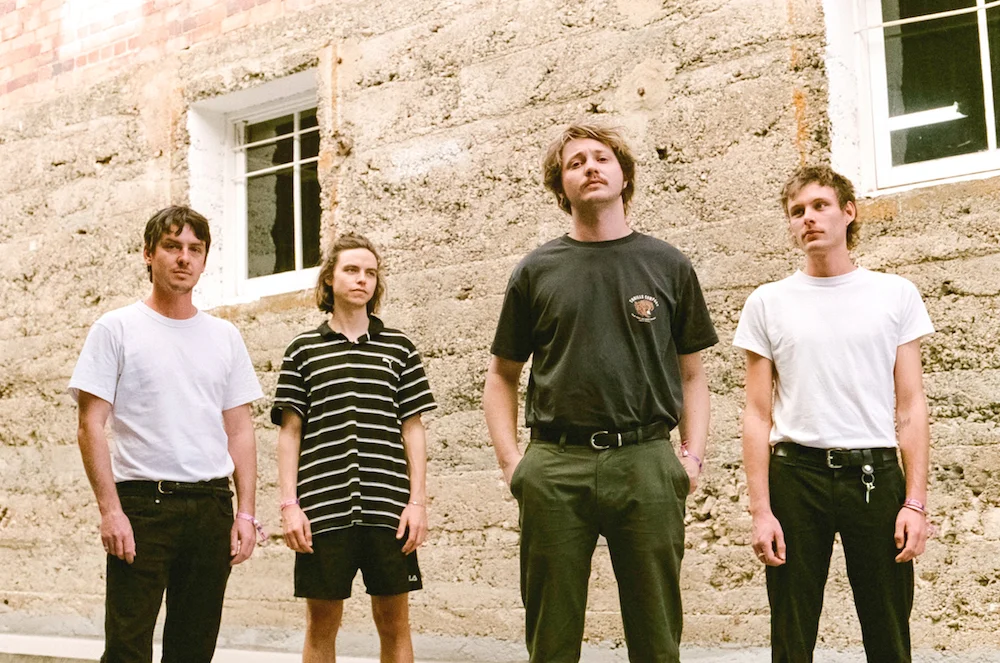 100 - BIGSOUND-2.jpg
