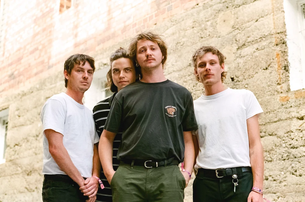 100 - BIGSOUND-4.jpg