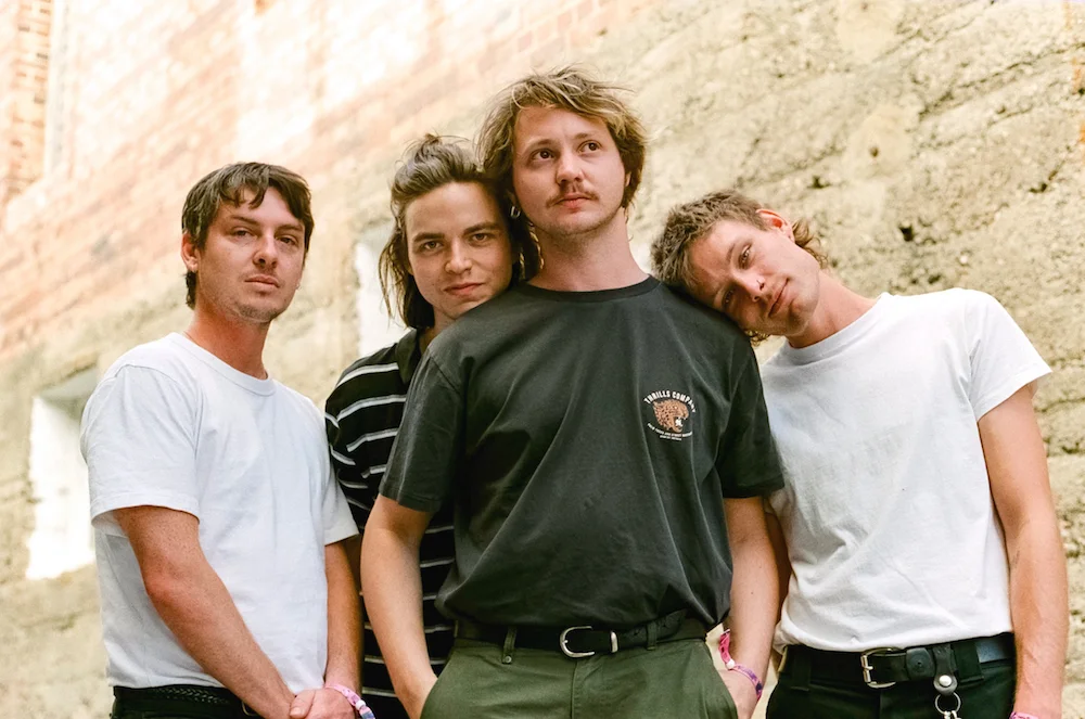 100 - BIGSOUND-5.jpg