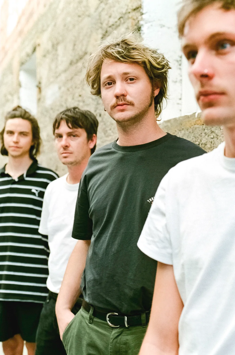 100 - BIGSOUND-9.jpg
