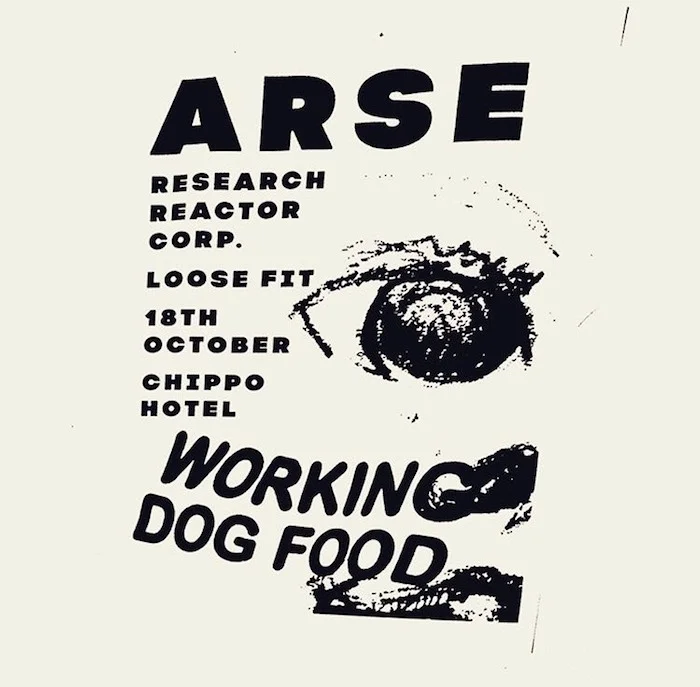 Arse Artwork.jpeg