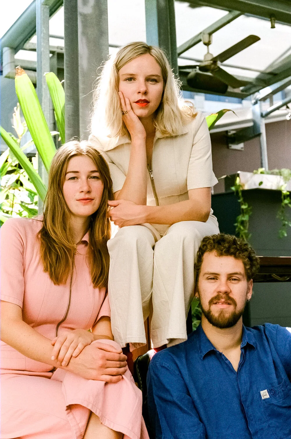 MERMAIDENS BIGSOUND-3.jpg