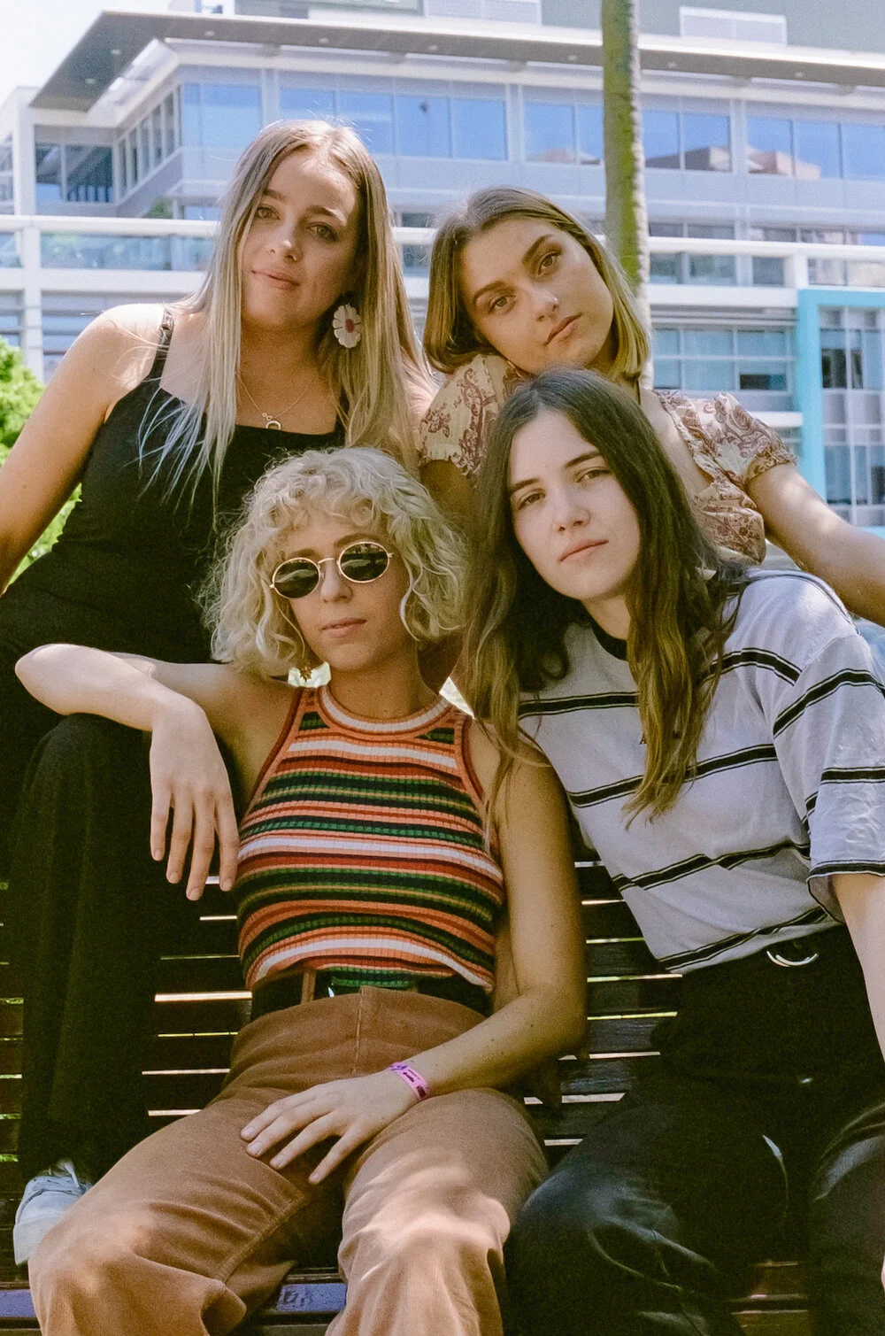 BIGSOUND DULCIE-2.jpg