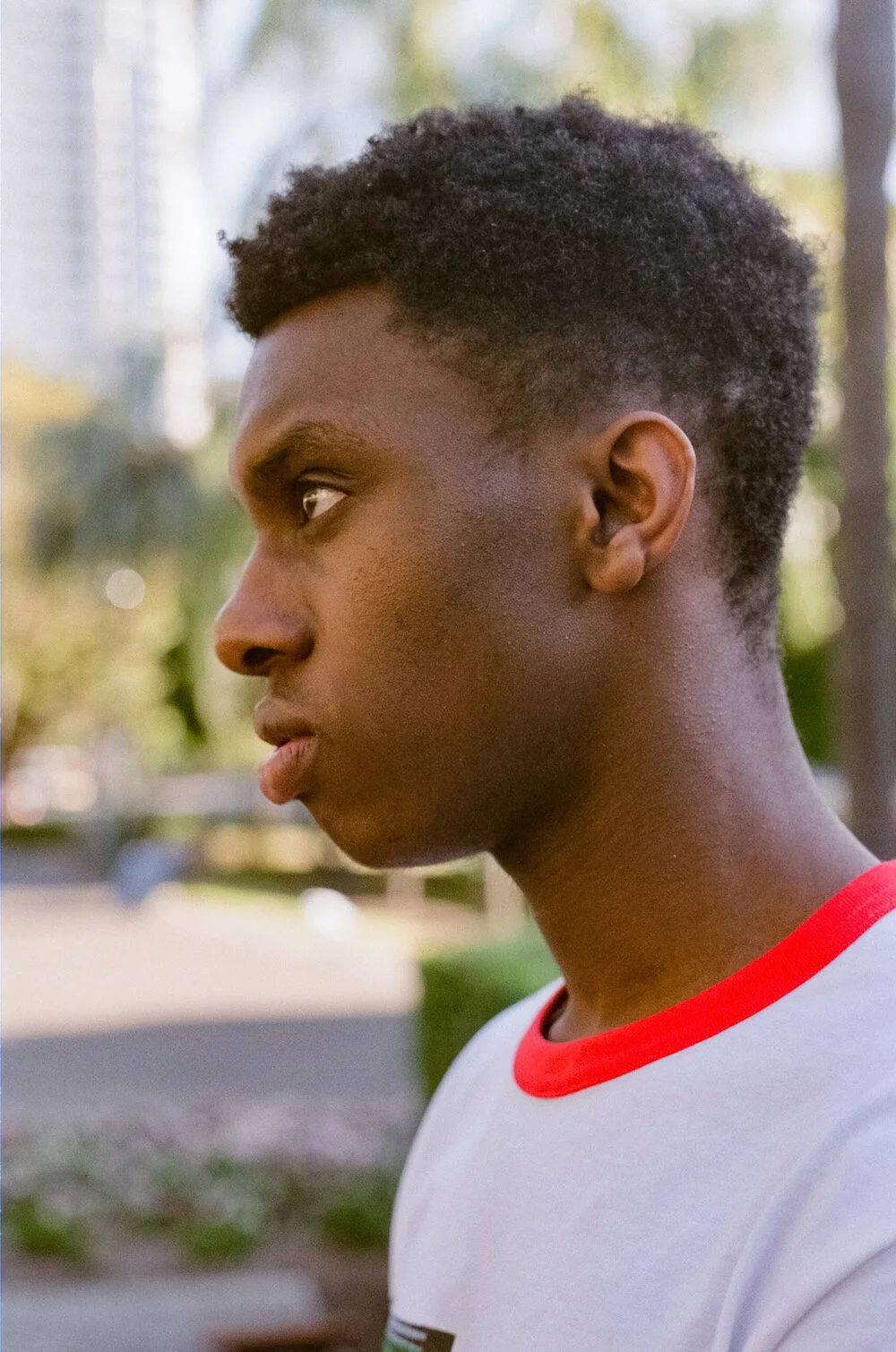 STEVAN BIGSOUND 10.jpg