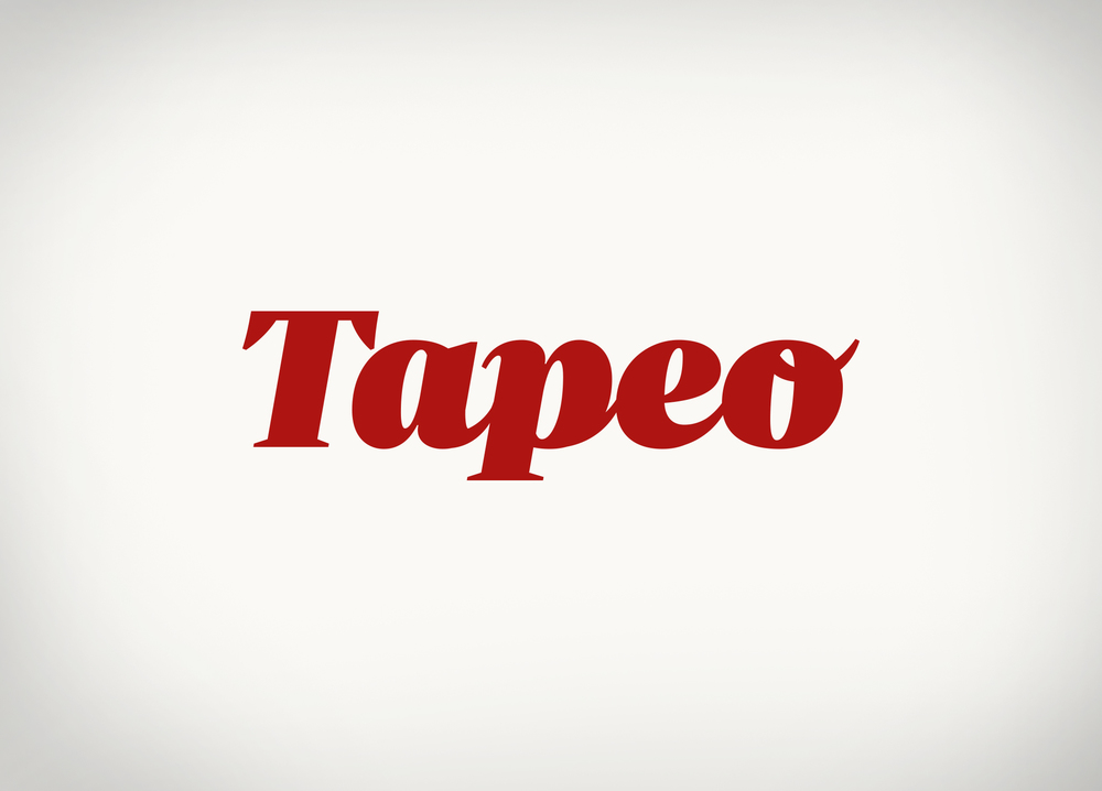 Tapeo & Wine