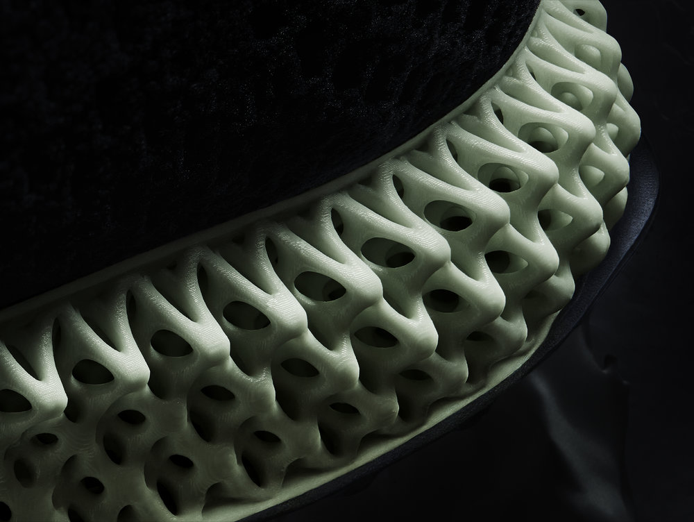 FUTURECRAFT4D_PRODUCT_DETAIL2.jpg