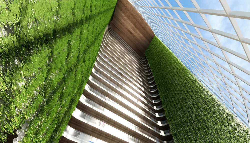 seoullightdmc_sustainable_1400x800_som_02.jpg