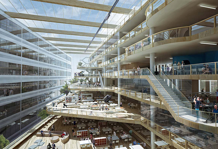Rhijnspoor-Building-awarded-highest-BREEAM-certificate-level-in-the-Netherlands-5.jpg
