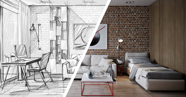 Sketch_vs_render.jpg
