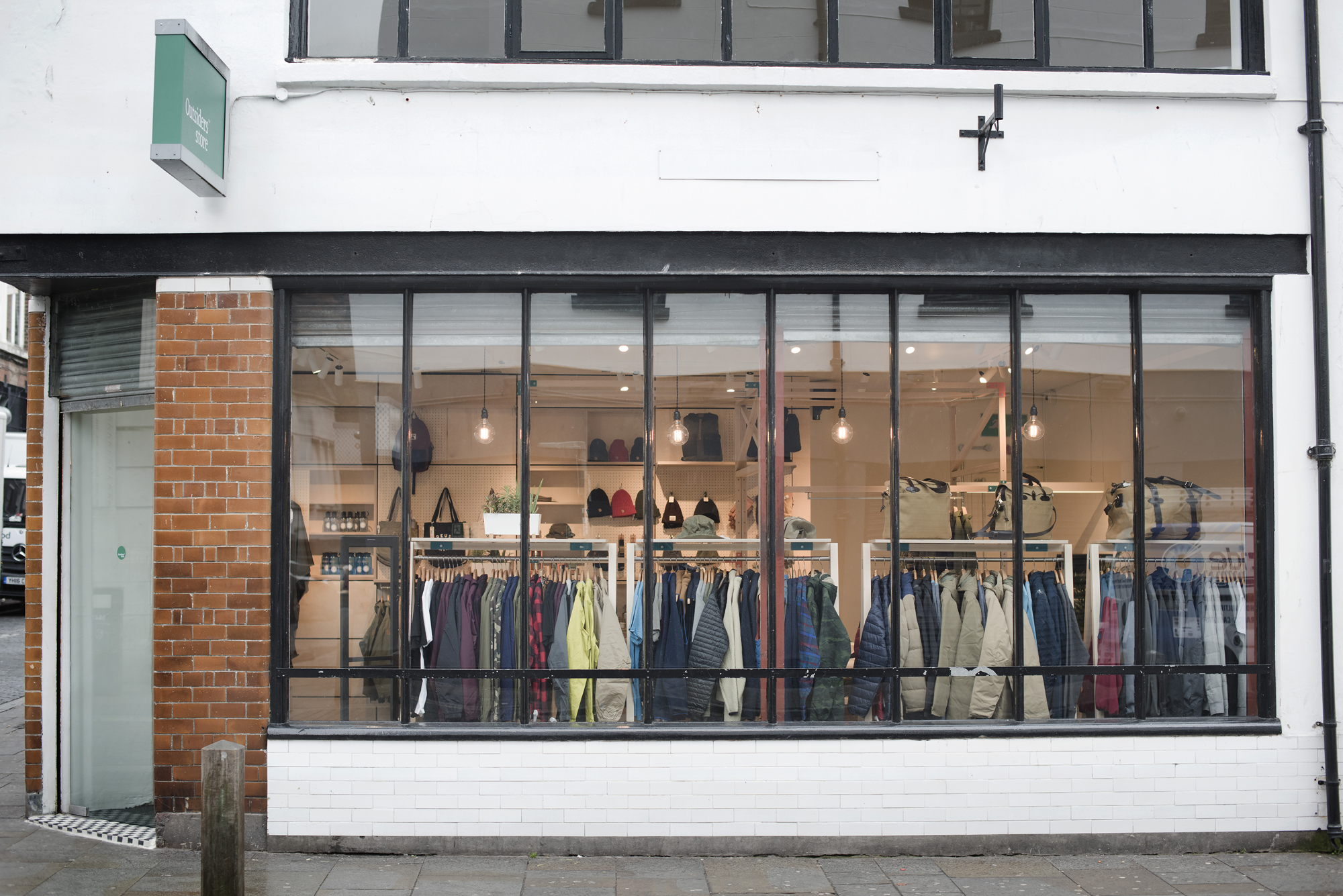 Outsiders Instore3.jpg