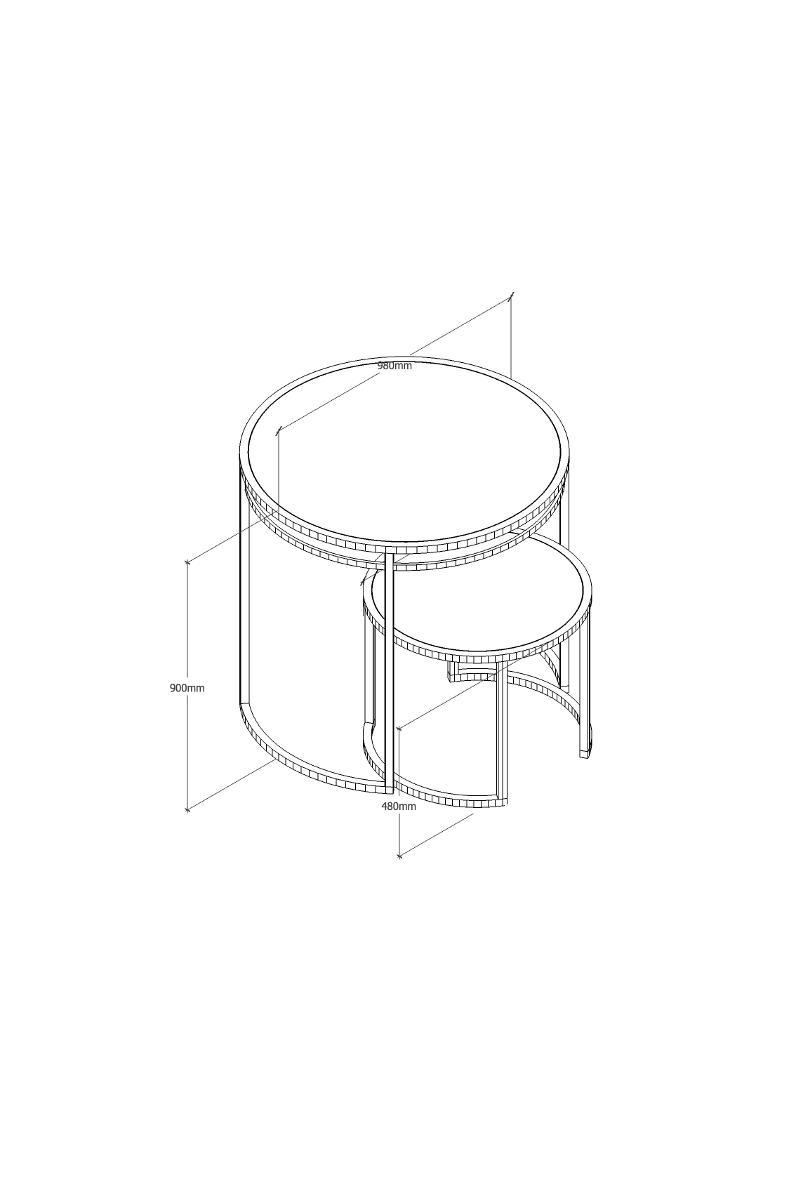GMS EUROPE_NEST OF TABLES.jpg