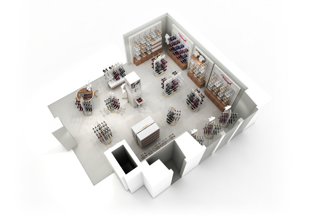 News_story_Tailoress_Render1.jpg