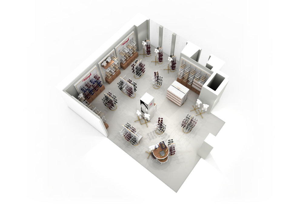 News_story_Tailoress_Render2.jpg