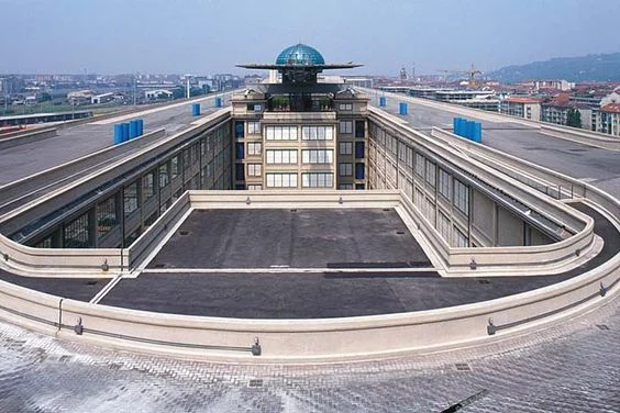 lingotto_498086553_lingotto-_42097.jpg