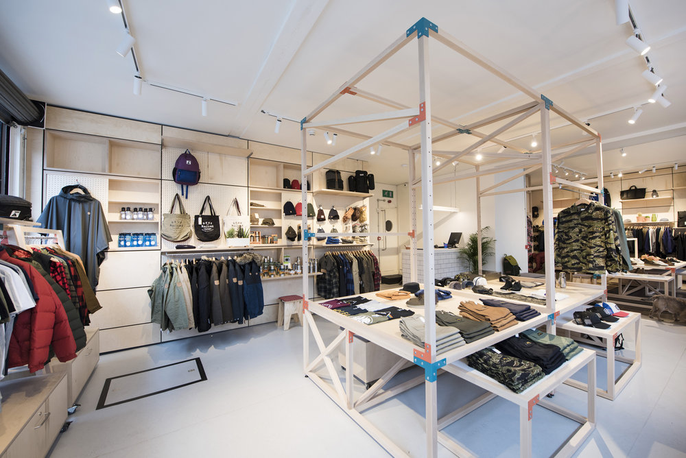 Outsiders+Instore17.jpg
