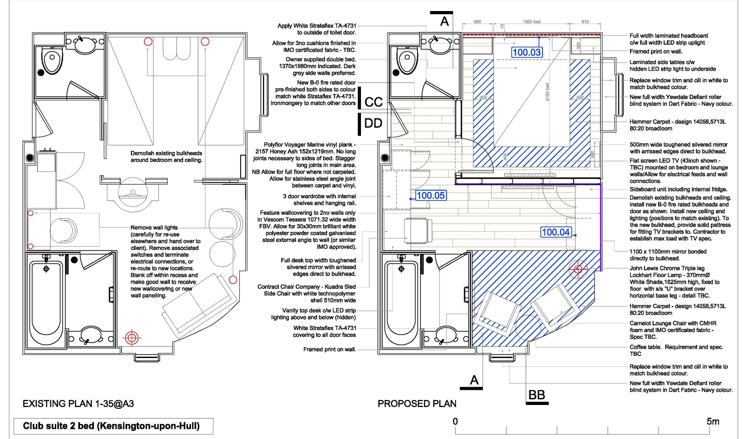 design intent package.jpg