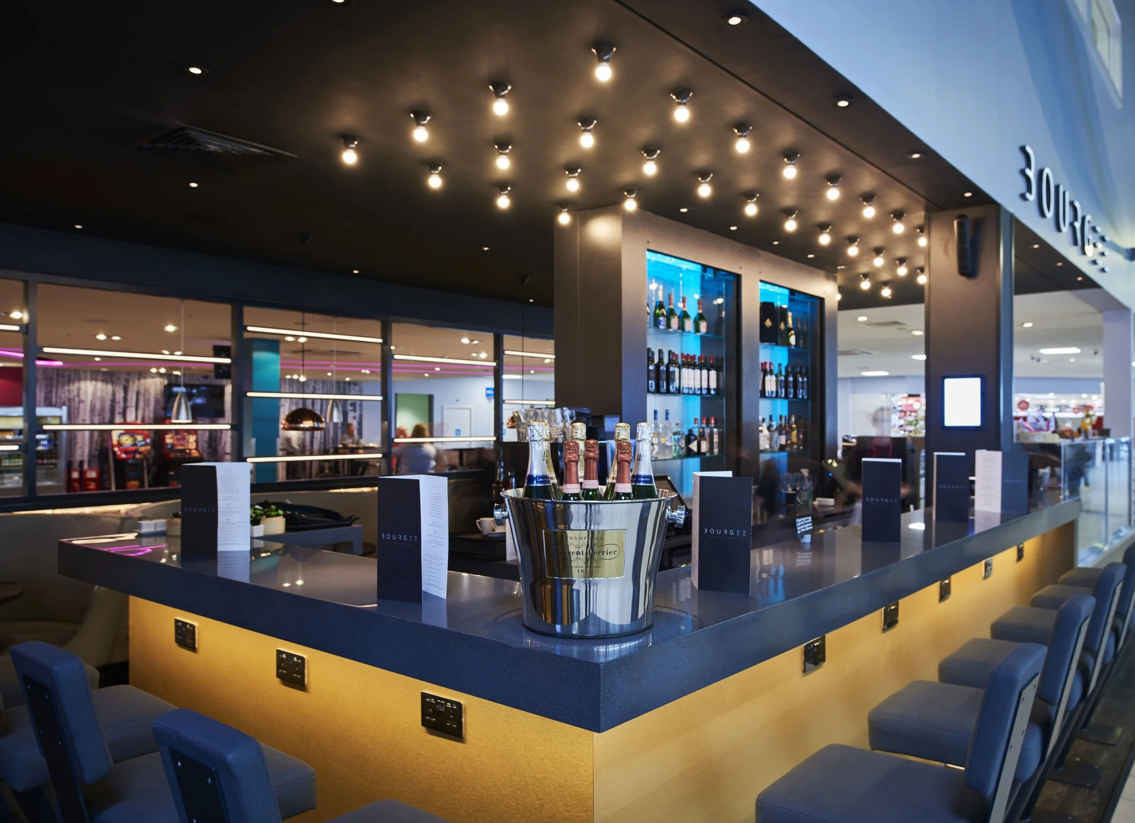 wdc_creative_bourgee_hospitality_design.jpg