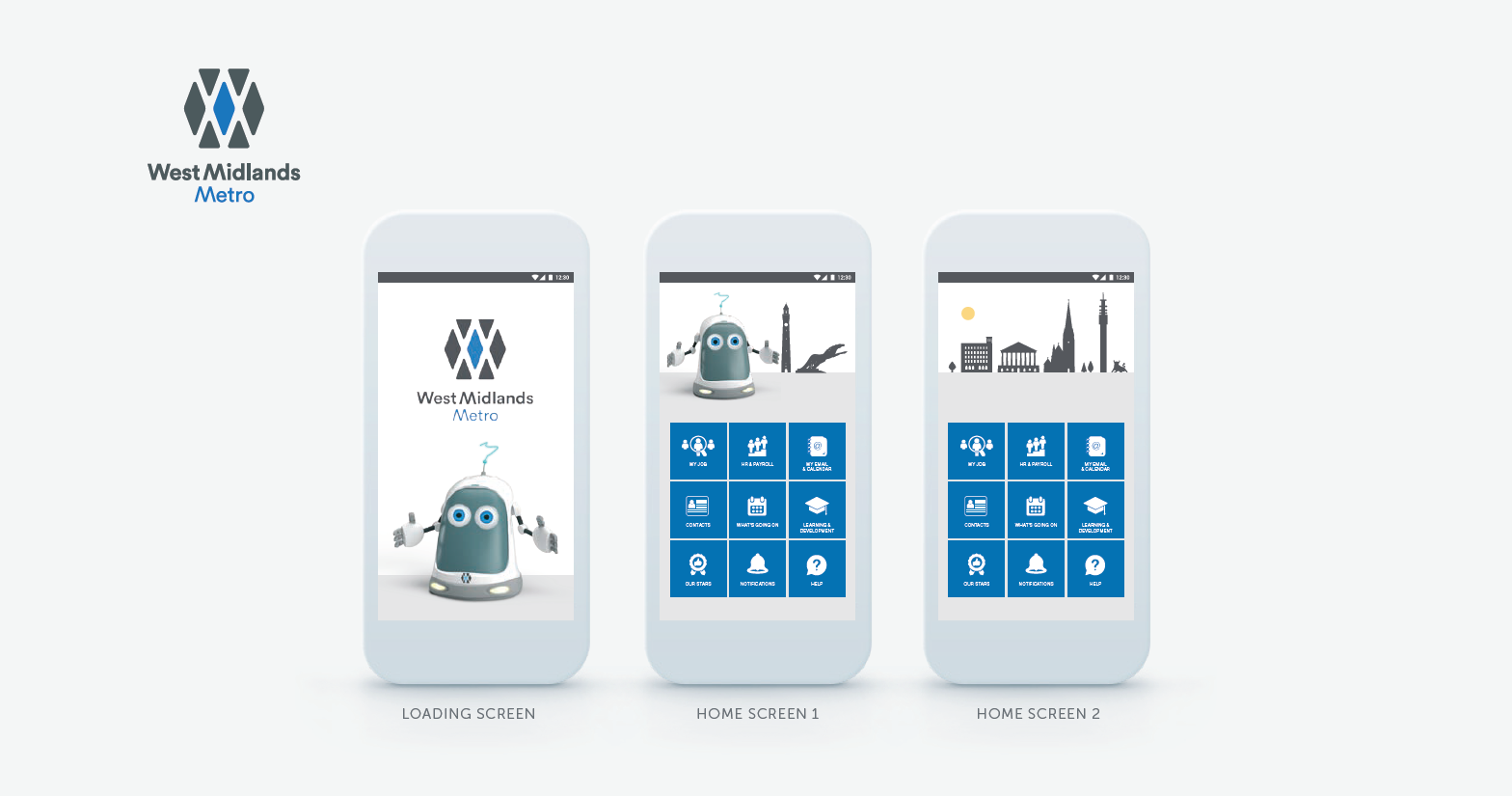 Screen Shot 2019-01-30 at 16.01.11.png