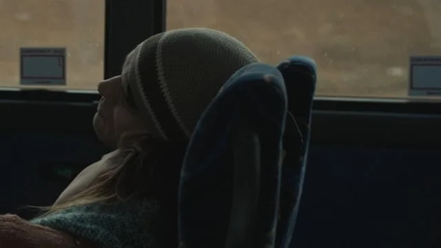 Memories of New York