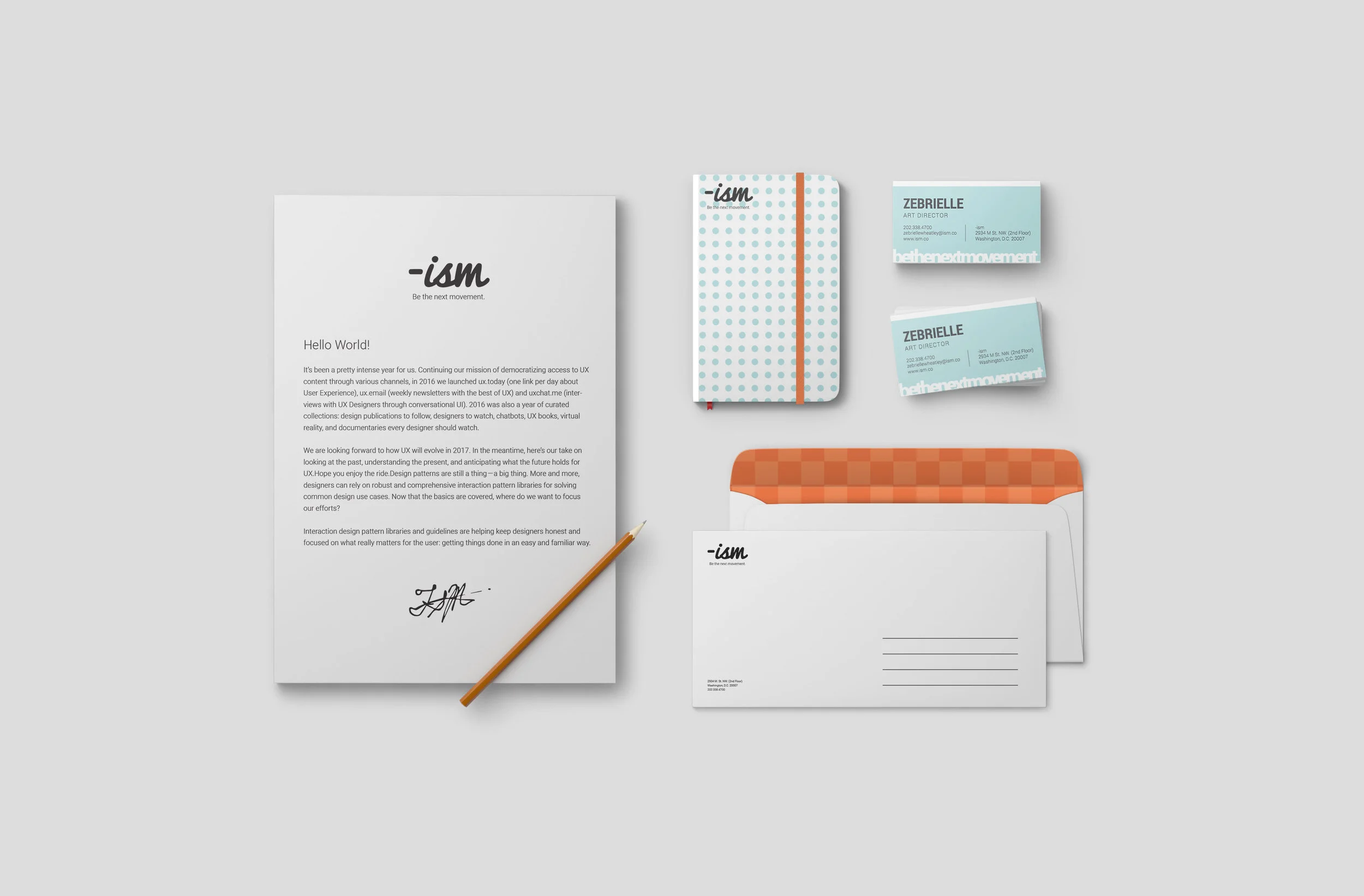 Stationary_ISM (1).jpg