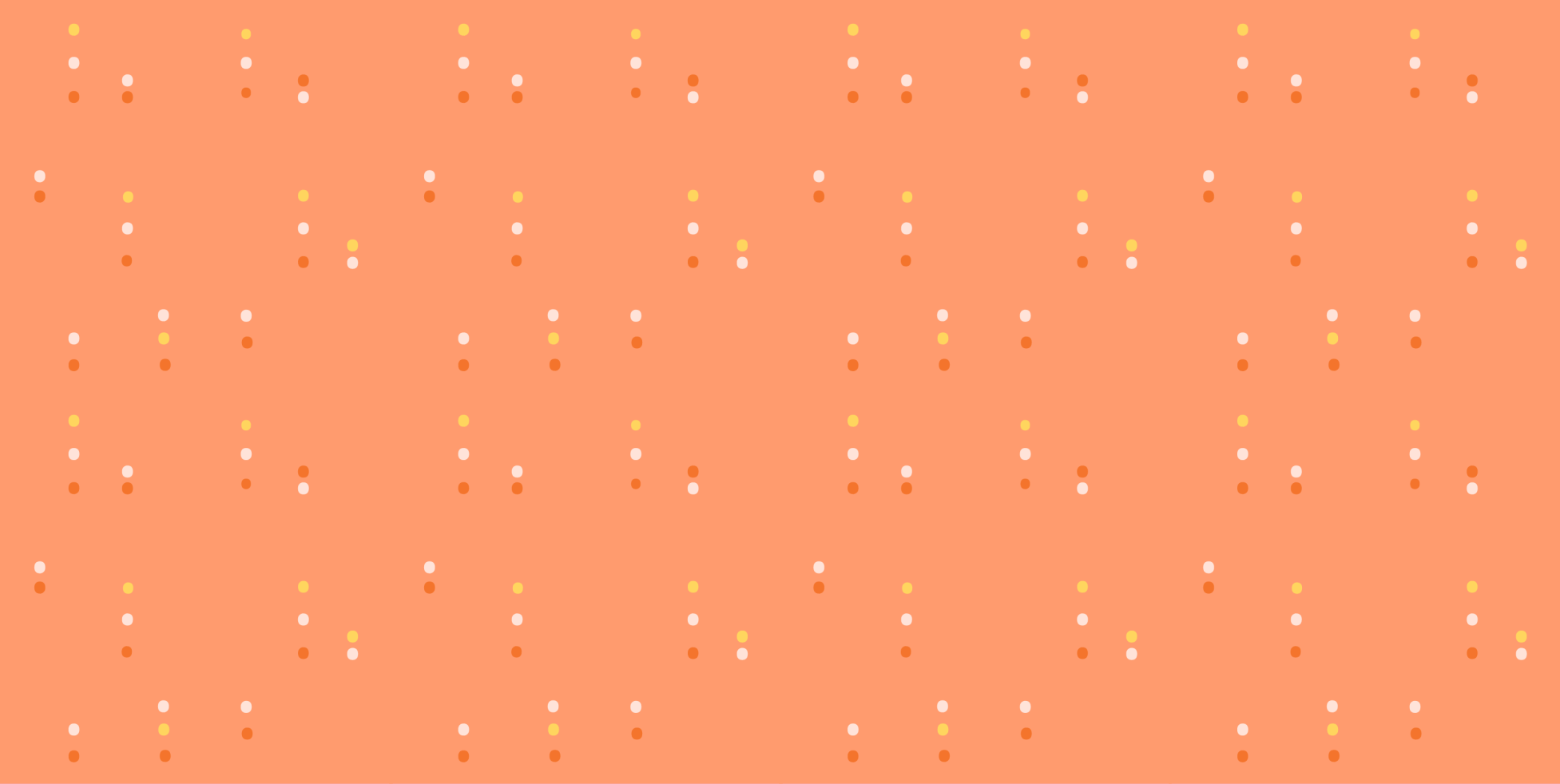 MSK Cancer Center — Nicholas Cho