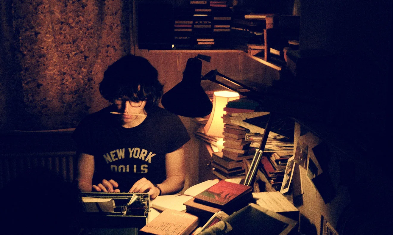 HanWay_Films_FilmImage_EnglandIsMine.jpg