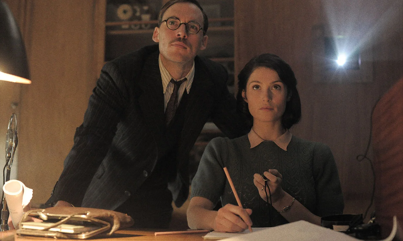 HanWay_Films_FilmImage_TheirFinest.jpg