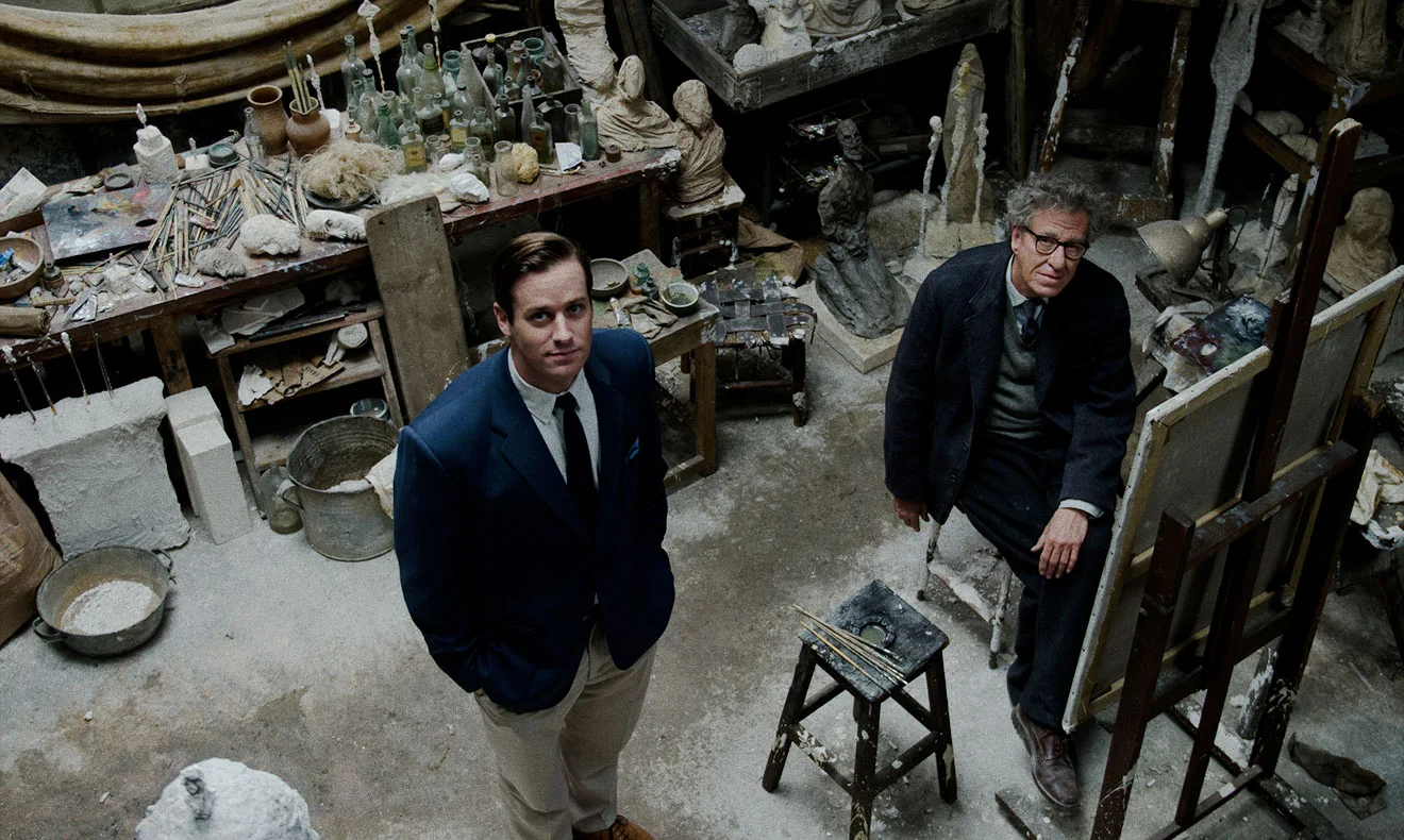 HanWay_Films_FilmImage_TheirFinest.jpg
