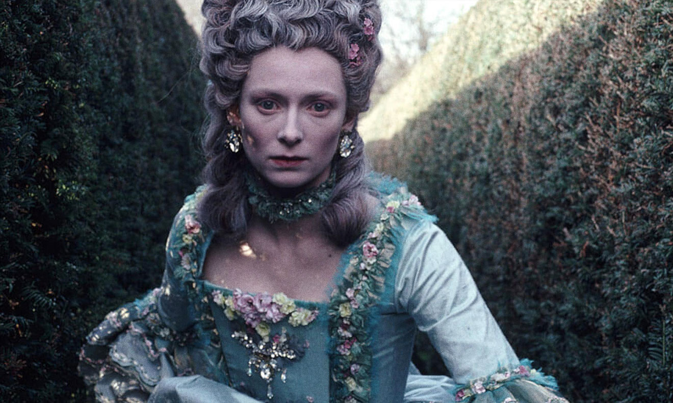 HanWay_Films_Collections_MainImage_1320x790_SallyPotter.jpg