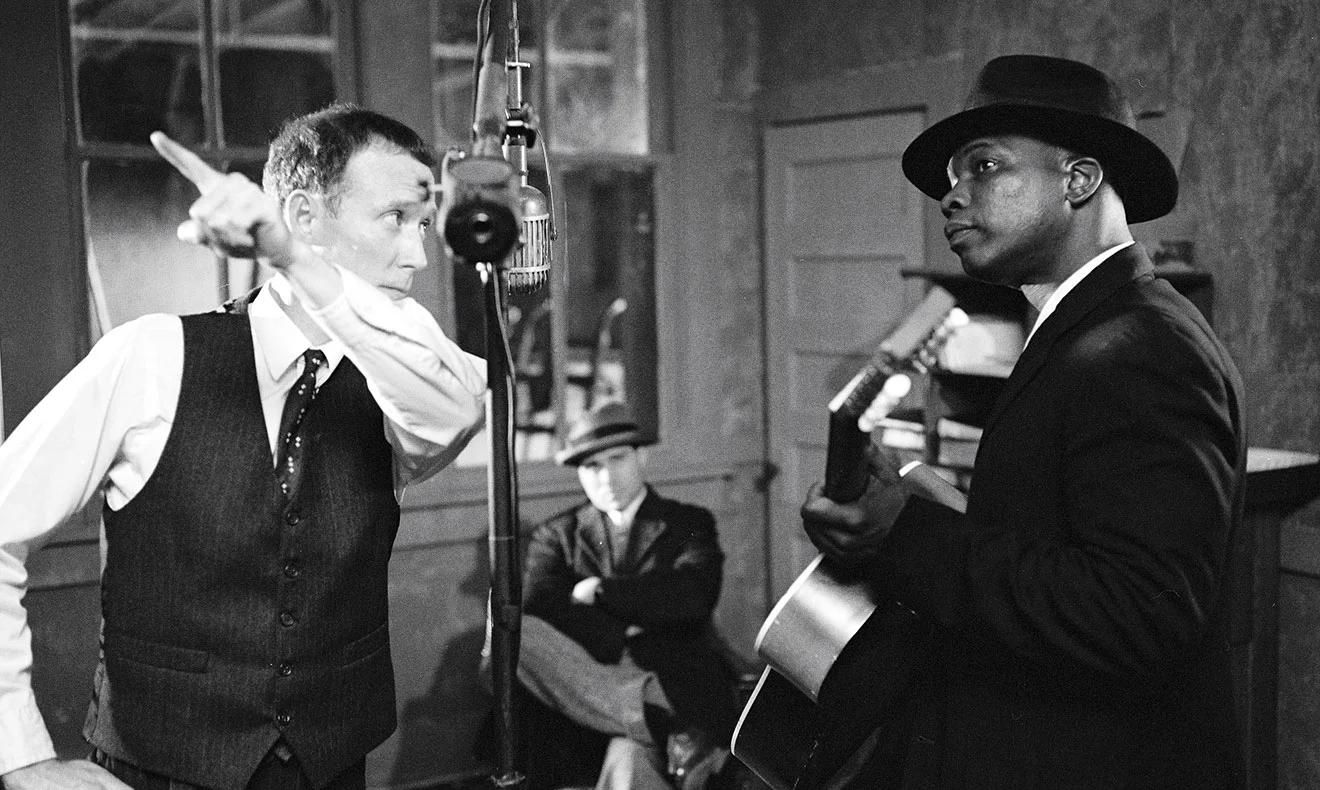 HanWay_Films_Collections_MainImage_1320x790_Blues.jpg