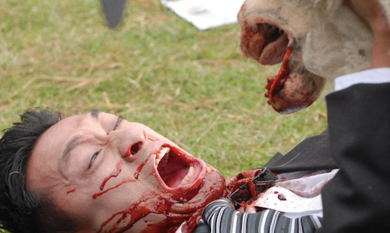 HanWay_Films_FilmImage_BlackSheep.jpg