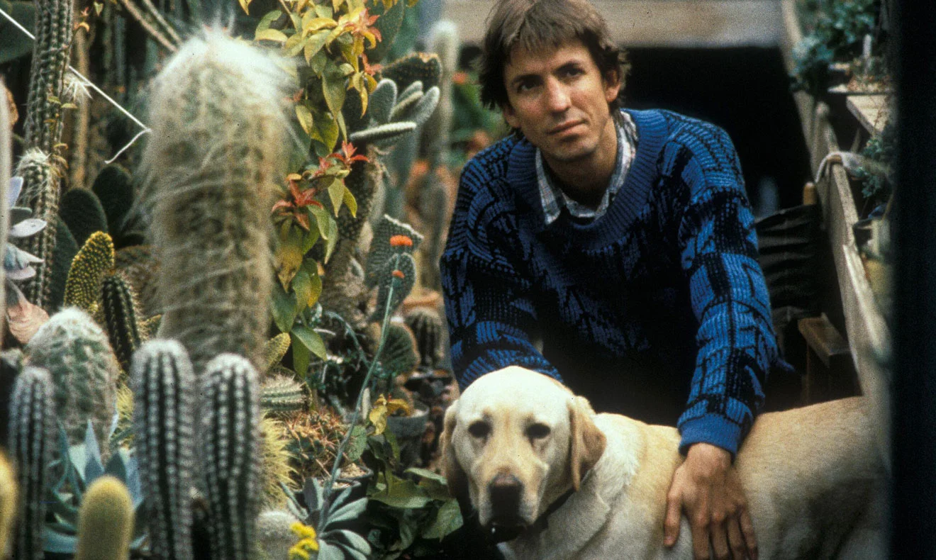 HanWay_Films_FilmImage_Cactus.jpg