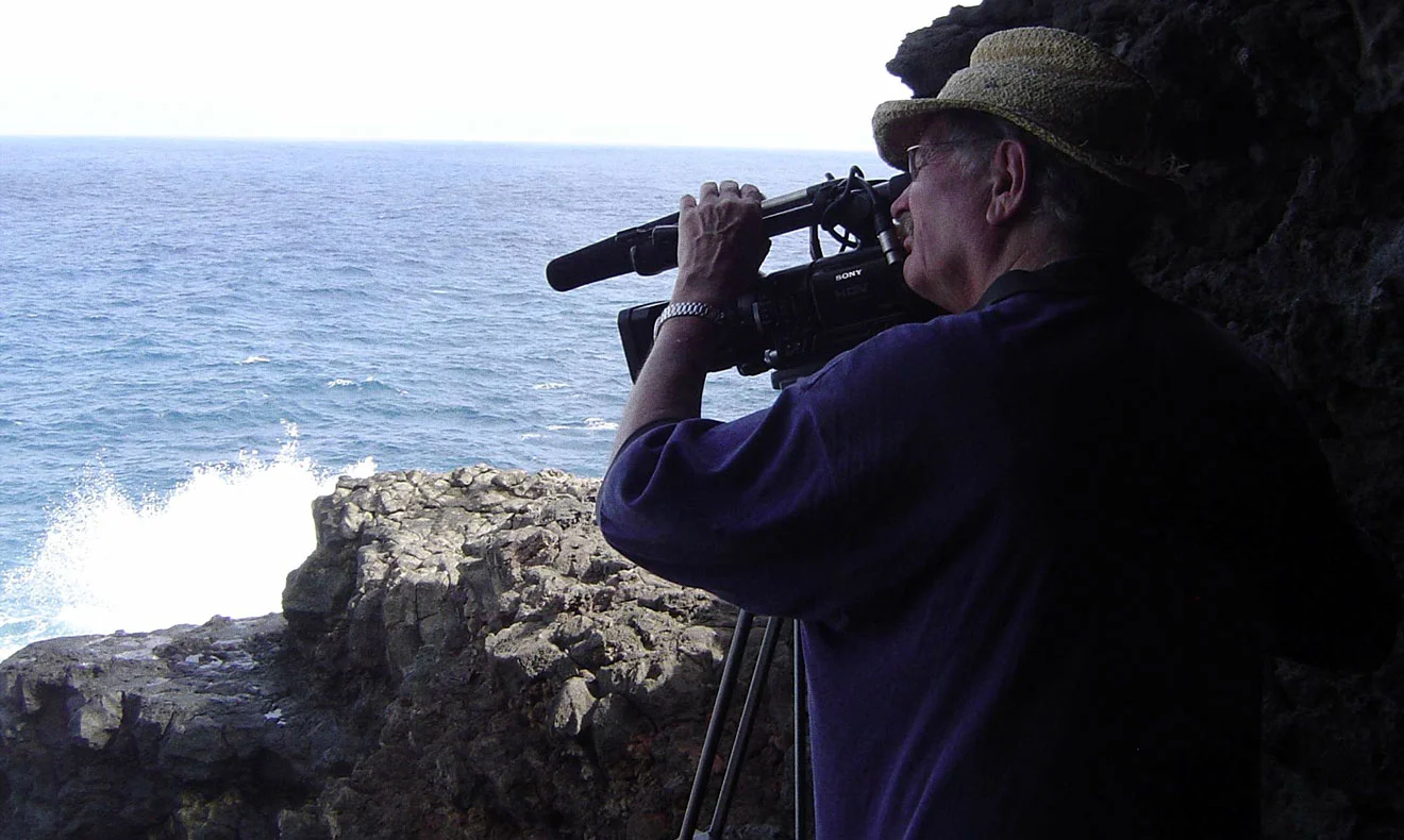 HanWay_Films_FilmImage_KPH.jpg