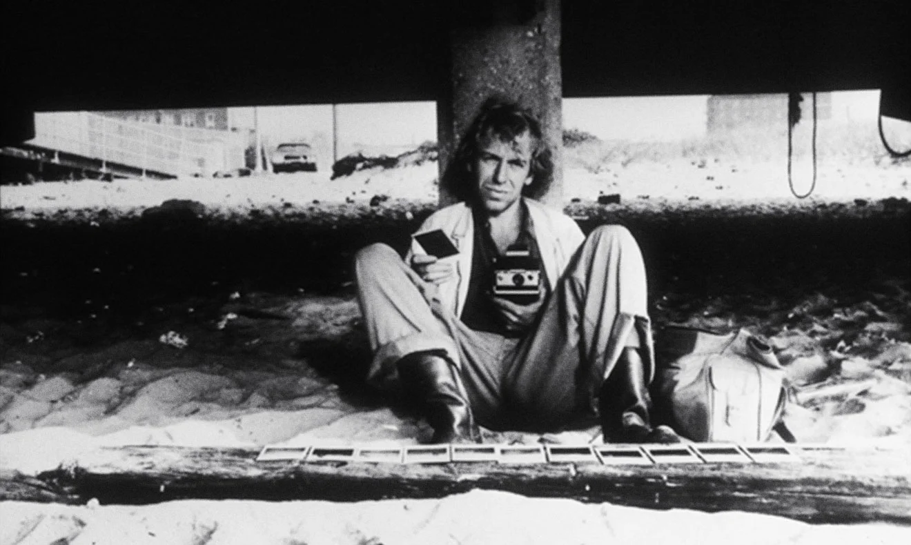 HanWay_Films_FilmImage_AliceInTheCities.jpg