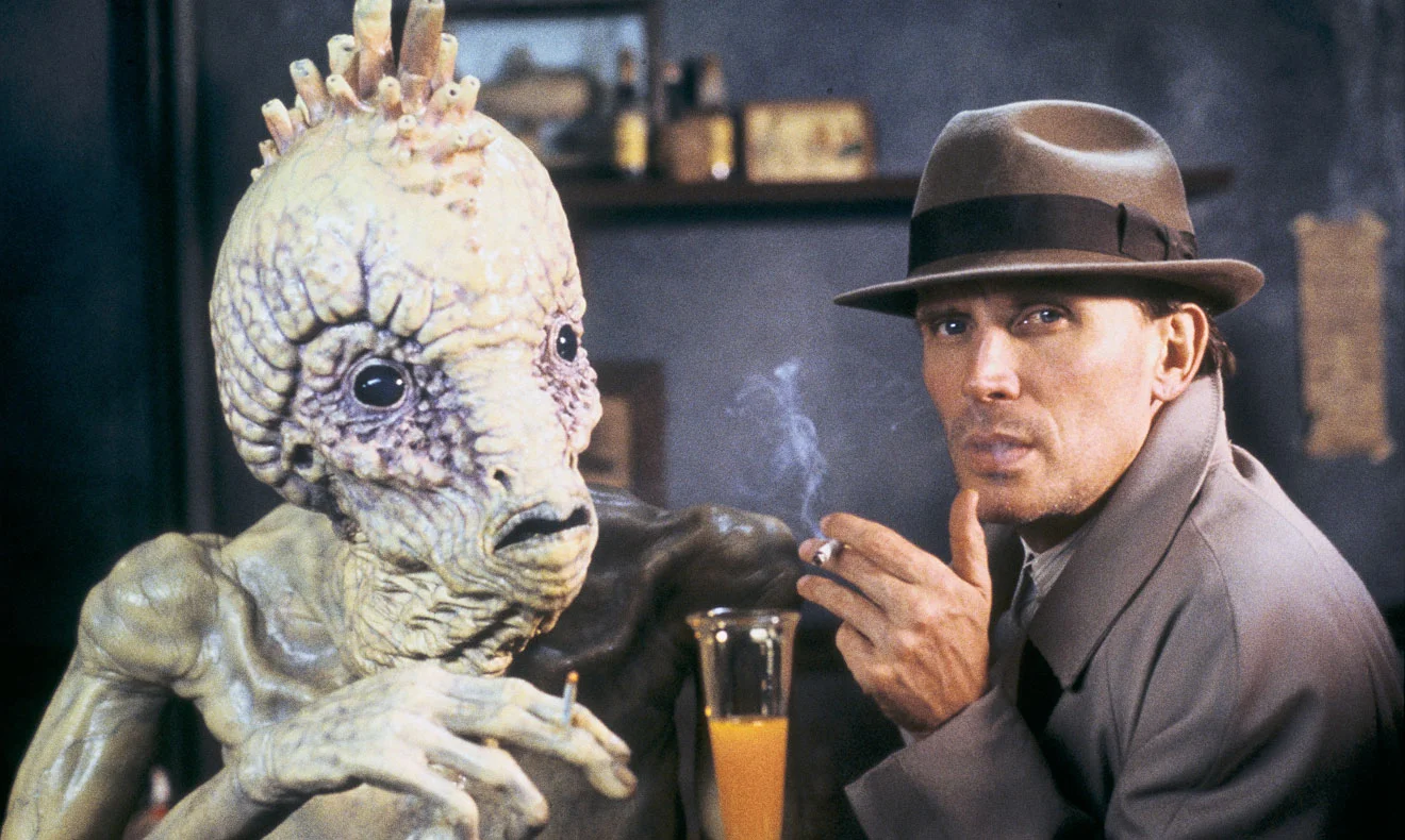 HanWay_Films_FilmImage_NakedLunch.jpg