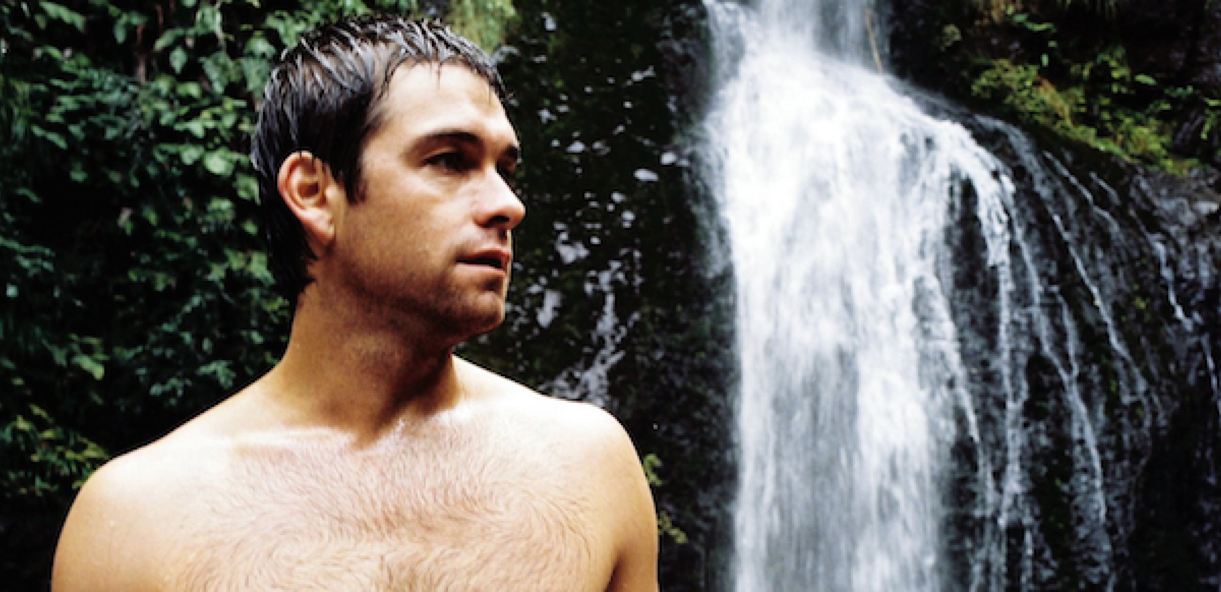 AFTER-THE-WATERFALL.png
