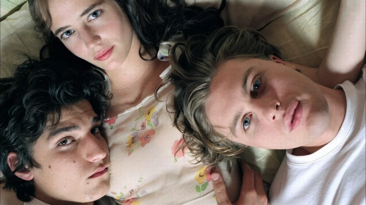 HanWay_Films_FilmImage_NowhereBoy.jpg