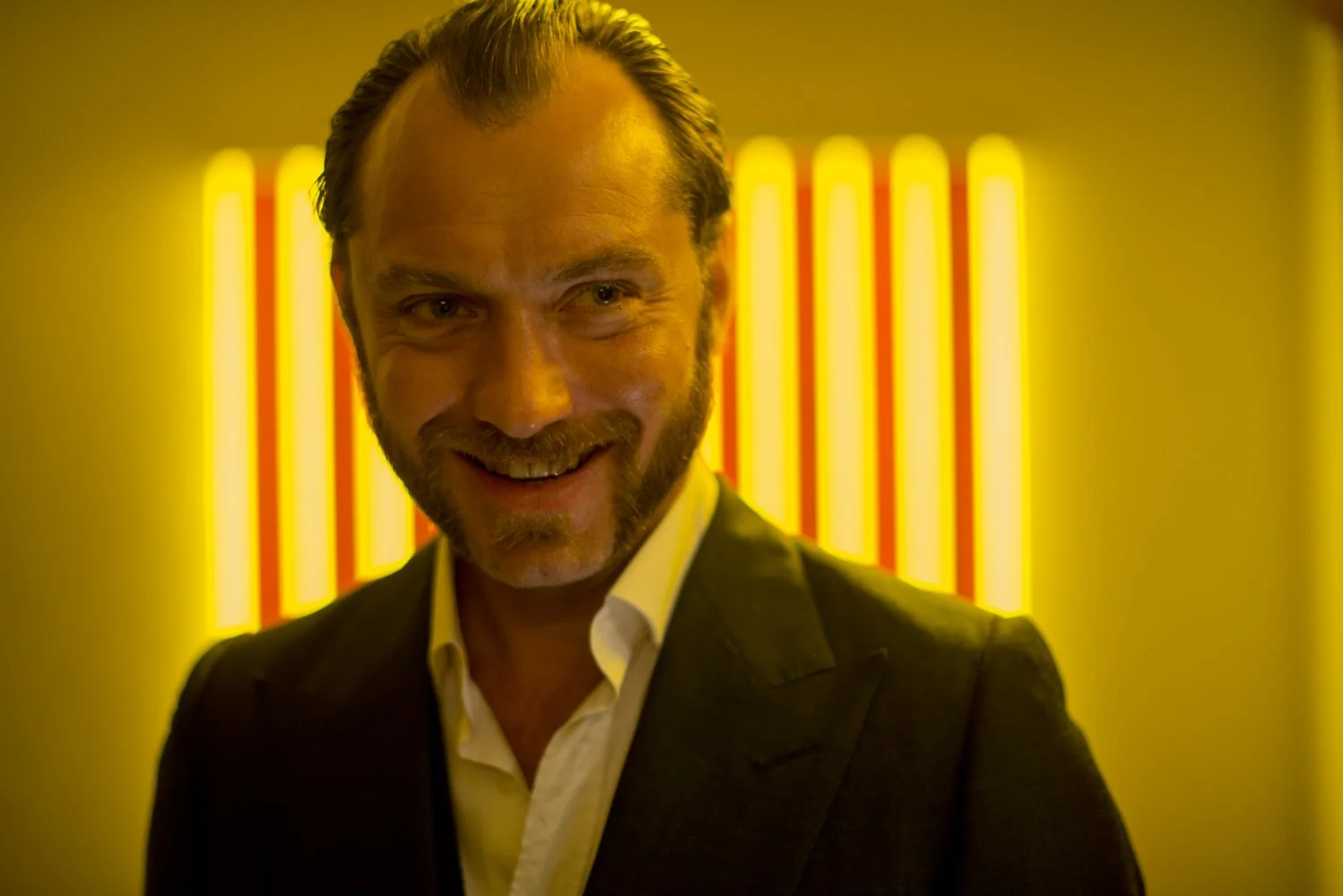 Dom Hemingway.jpg