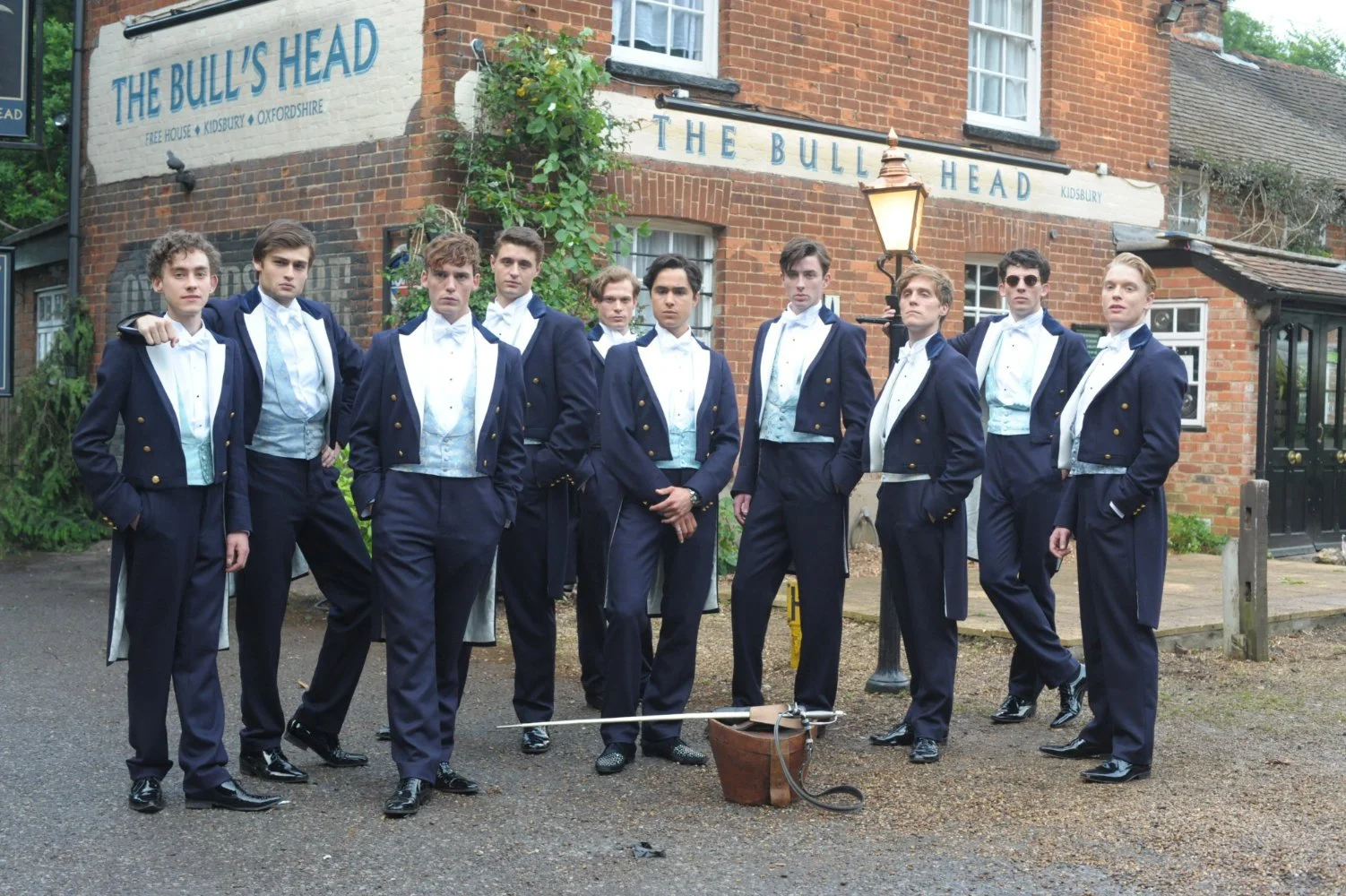 The Riot club.jpg