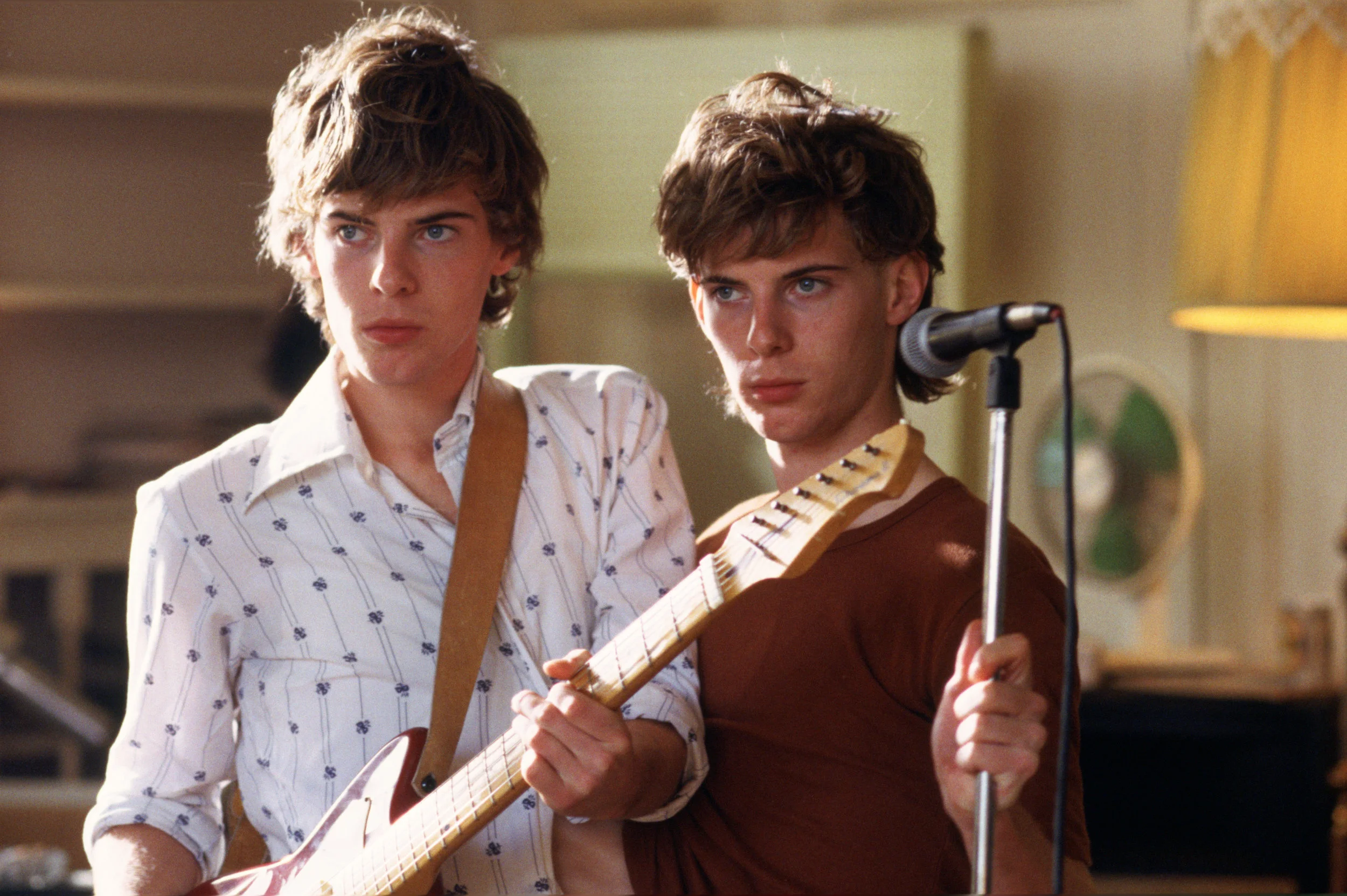 HanWay_Films_FilmImage_NowhereBoy.jpg