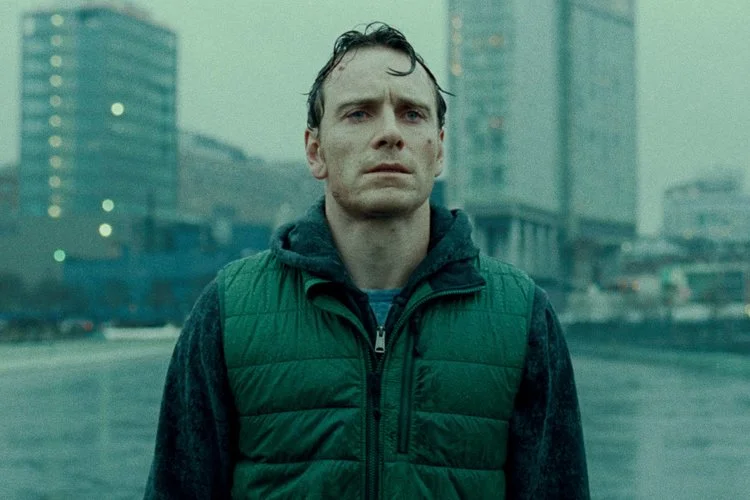 HanWay_Films_Collections_Header_2500x1667_HanwayCollection.jpg