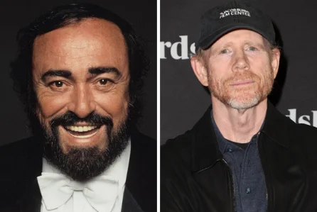 luciano-pavarotti-ron-howard.jpg