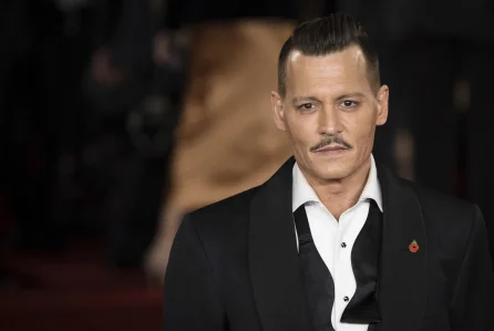 johnny-depp.jpg