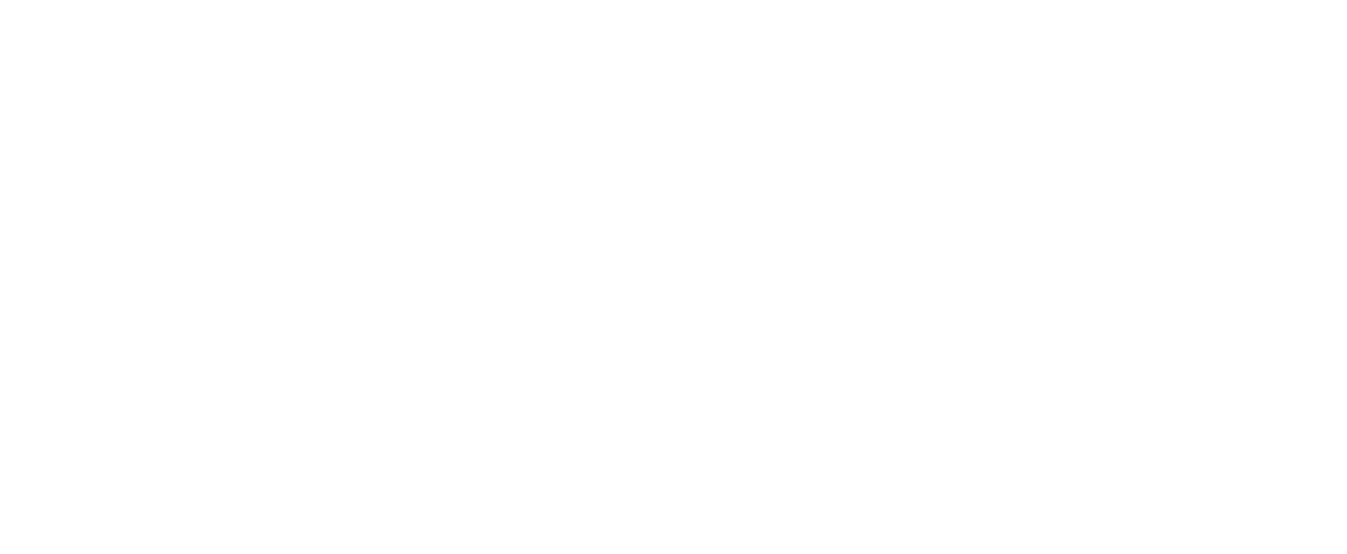 Hanway Films